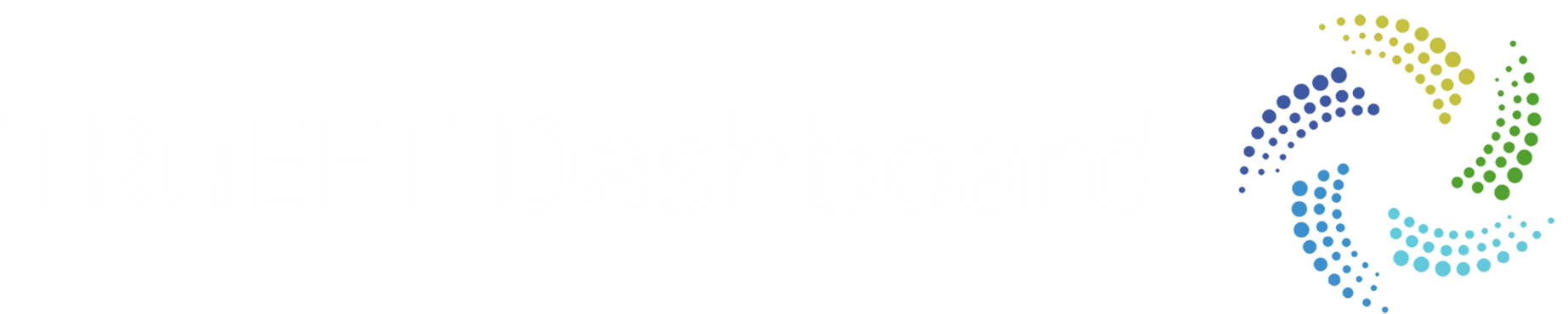 TruEFT Dashboard